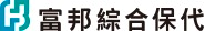 Fubon_Logo
