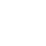 屆滿領回生存金