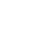 意外傷害加倍給付