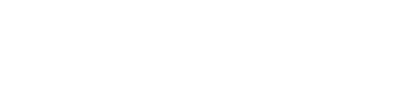 富邦行銷