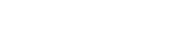 富昇保代