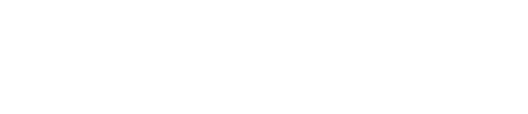 富邦綜合保代