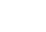 屆滿領回生存金